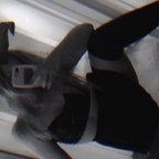 Onlyfans leak softangelic 

 profile picture