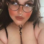 softangelslxtfree OnlyFans Leak 

 profile picture