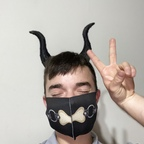 softboyjay OnlyFans Leaked 

 profile picture