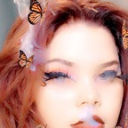 bunny (softbunny__) Leak OnlyFans 

 profile picture