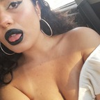 softcinnamon (Cinnamon) OnlyFans Leaked Pictures & Videos 

 profile picture