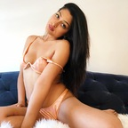 Onlyfans leaks softcore_sara 

 profile picture