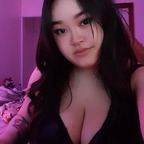softeggtama (softeggtama) Leak OnlyFans 

 profile picture