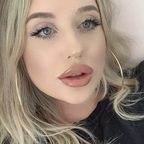 Onlyfans leak softerroses 

 profile picture