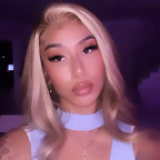 softest.hard (Sin) free OnlyFans Leaked Content 

 profile picture