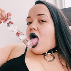 Free access to softestsells Leaks OnlyFans 

 profile picture