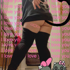 Free access to softfuchs Leak OnlyFans 

 profile picture