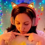 softgamergirlgf OnlyFans Leaks 

 profile picture