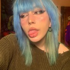 softie_lilith (Lilith) free OnlyFans Leaks 

 profile picture