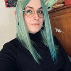 softlittledog OnlyFans Leaks 

 profile picture