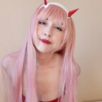 Onlyfans leaks softmimi 

 profile picture