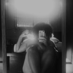softnchubby (brokengala) free OnlyFans Leaks 

 profile picture