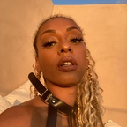 softnunu (lil baby) OnlyFans content 

 profile picture