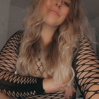 softprettykitty (Jo) free OnlyFans Leaked Videos and Pictures 

 profile picture
