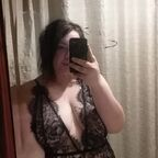 v softrose Leak OnlyFans 

 profile picture