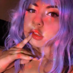 Download softroses OnlyFans content for free 

 profile picture