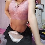 Free access to @softsefone Leaked OnlyFans 

 profile picture