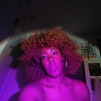 Sidvicious (softskin69) Leaks OnlyFans 

 profile picture