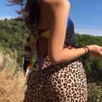softskinhoney (M4RI) OnlyFans content 

 profile picture