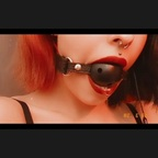 softslut_nsfw (Ash) OnlyFans content 

 profile picture
