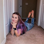 softsole.goddess (Sexy Feet 🍒🤍) OnlyFans Leaked Content 

 profile picture