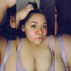 Download softsolx OnlyFans videos and photos for free 

 profile picture