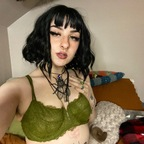 softspitjude (Jude) free OnlyFans content 

 profile picture