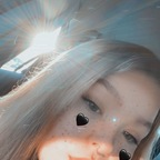softspotforbooty OnlyFans Leak 

 profile picture