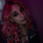 softsuicidegirl OnlyFans Leaked 

 profile picture