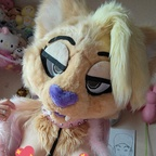 Download softtrashy OnlyFans videos and photos for free 

 profile picture