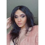 Free access to @softvvitch Leak OnlyFans 

 profile picture