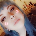softwitchbitxh (Kaity Bug) OnlyFans Leaked Content 

 profile picture