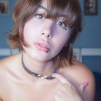Download softxdemon OnlyFans videos and photos for free 

 profile picture