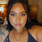 softyxx (Softyxx) OnlyFans content 

 profile picture