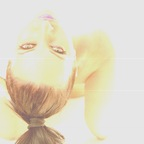 sofuckingsexy (SexyGoddess) OnlyFans Leaked Pictures & Videos 

 profile picture