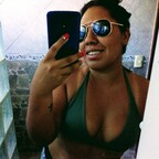sofy_lu OnlyFans Leaked 

 profile picture