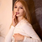 sofyaster OnlyFans Leaked 

 profile picture