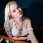 sofycor OnlyFans Leaked 

 profile picture
