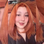 Sof Montemayor (sofygar) Leaked OnlyFans 

 profile picture