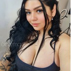 Download sofymackkk OnlyFans videos and photos for free 

 profile picture