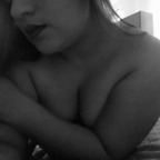 Download sofytorres29.0357 OnlyFans content for free 

 profile picture