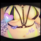soggymoggy OnlyFans Leak 

 profile picture