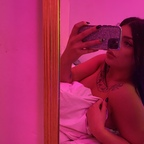 Download soggysammich OnlyFans videos and photos for free 

 profile picture