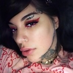 Download soiceytona OnlyFans content for free 

 profile picture
