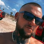 sojerzboy (Sojerzboy) free OnlyFans Leaked Pictures & Videos 

 profile picture