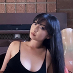 sojugurl OnlyFans Leaked 

 profile picture