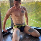 sokolusha19 @sokolusha19 Leaks OnlyFans 

 profile picture