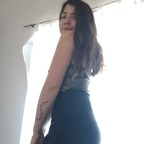 Onlyfans leak sol_bunny 

 profile picture
