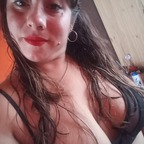 Sol (sol_cito88) Leaks OnlyFans 

 profile picture