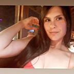 Onlyfans leaks sol_love 

 profile picture